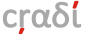 Crest Research and Development Institute (CRADI)