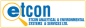 Etcon Analytical and Environmental Systems & Services Limited
