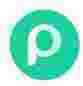 Opay Nigeria