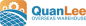Quanlee Overseas Warehouse