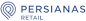Persianas Retail Limited