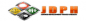 Community Health, Justice and Peace Initiative for Development (JDPH)