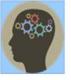 Synapse Resource Center