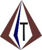 Traverse Energy Services Limited