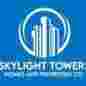 Skylight Towers Homes and Properties Limited