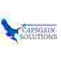 Capsgain Solutions