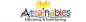 Attainables Entertainment Limited