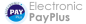 Electronic PayPlus Limited