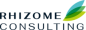 Rhizome Consulting