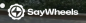 SayWheels Auto