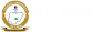 Federal University Lafia