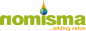 Nomisma Olive Nigeria Limited
