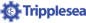 Tripplesea Limited