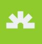 Lytup Power Systems Inc