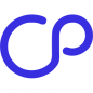 CredPal