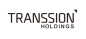 Transsion Holdings