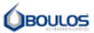 Boulos Enterprises