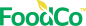 Foodco Limited