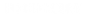 FoodCourt