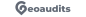 Geoaudits