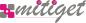 Mitiget Assurance and Technology Services Limited