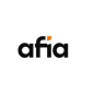 AfiaTv