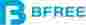 BFREE Africa