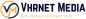 VHRNET Media