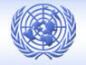 United Nations
