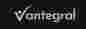 Vantegral Consulting