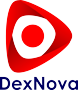DexNova Consulting Limited