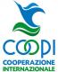 COOPI - Cooperazione Internazionale