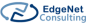 EdgeNet Consulting Limited