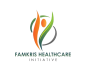 Famkris Healthcare Initiative