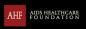 AIDS Healthcare Foundation