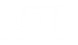 Newchip Technologies