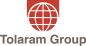 Tolaram Group