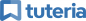 Tuteria