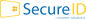 SecureID Limited