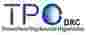 Transcultural Psychosocial Organization