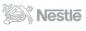 Nestle Foods
