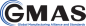 Global Manufacturing Alliance and Standards (GMAS) Chemical