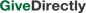 GiveDirectly (GD)