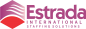 Estrada International Staffing Solutions