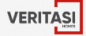 Veritasi Homes and Properties Limited