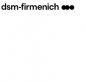 DSM-Firmenich