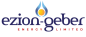 Ezion Geber Energy Limited