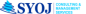 SYOJ Consulting & Management Services