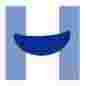 Helium Health logo