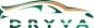 DRYVA Logistics